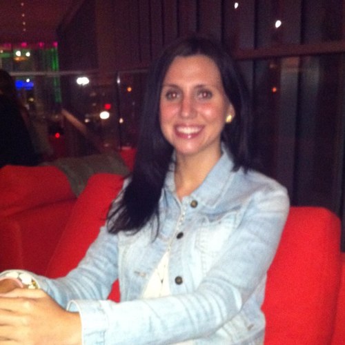 courtcolette's profile picture. 