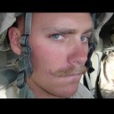 Ryan Paterson - @pratapuss - Twitter