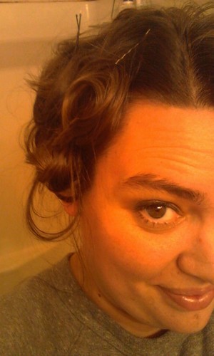 lil_miss_cooper's profile picture. I'm a mom, fiance, educator, and scentsy consultant!