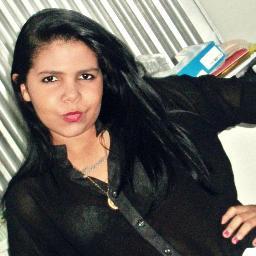 http://t.co/TtCIpHcpjZ Perguntem