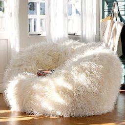 beanbag chair for you , when you need relax , your choice is beau pouf. 010-10-316-881 , 011-4231-8989
