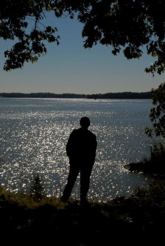 CodyIrishboy's profile picture. 