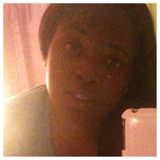 #TeamFollowBack  #Teamclassof2012  #Teamtaken  #TeamDancer