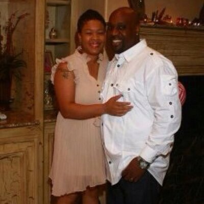 Kevin Williams On Twitter H H Hair Designs 2122 Fm 2920