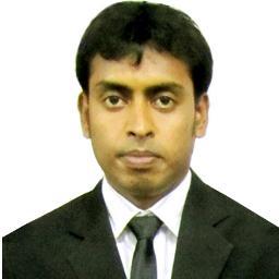 islammo25's profile picture. I am simple man.