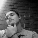 Anthony Cannady - @heritageplayer - Twitter