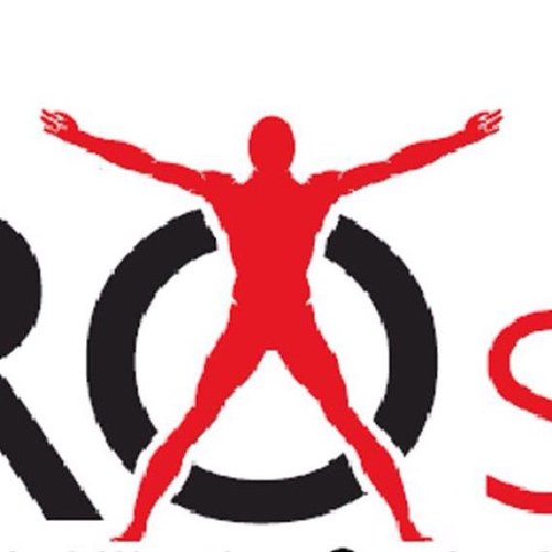 Danny Di Michele is the Founder of PROstudio*PERFORMANCE REHABILITATION OVERLOAD*Montreal's Elite Functional Strength & Rehabilitation Studio/Physio Clinic.