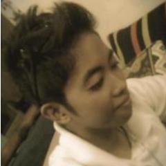 keep smillin' :D