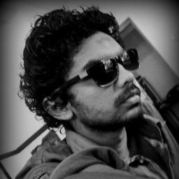 iamohds's profile picture. Lazy,Negative,Numb