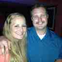 Jackie Hare - @jackiehare24 - Twitter