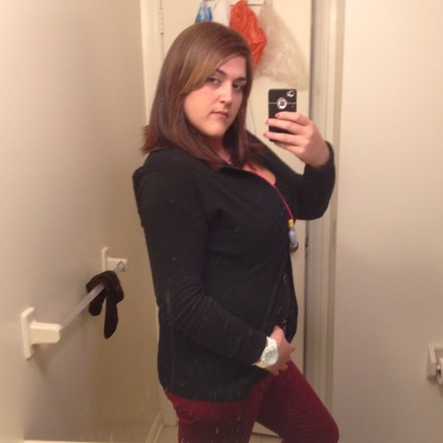 Im doin me so why dont u try doing you