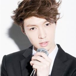 Verified from @AI_Roleplayer | Unicorn, Main Dancer and Vocalist of EXO-M | Single #JambanLopers #91LinerTown #DancerSquad #EXODORMRPs #LindoUnido #POPOKFams