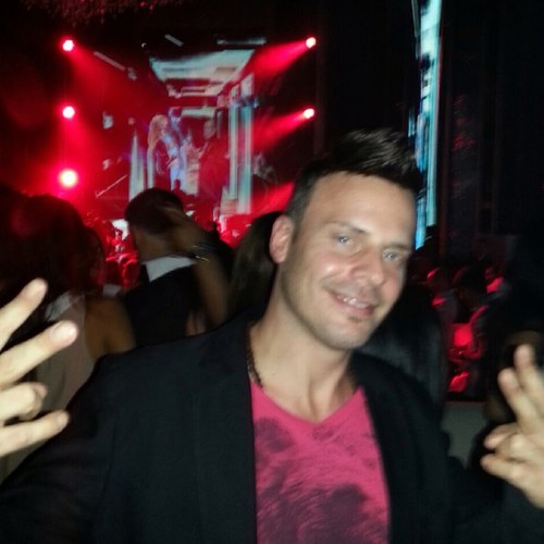 charliecoex's profile picture. Coexistiendo en la mejor industria de entretenimiento