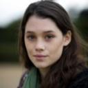 Diana Singer - @Broken_Hunter - Twitter
