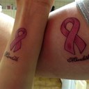 martin holder - @Holder1Martin - Twitter