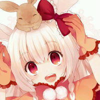 抹茶味のいもむしさんのプロフィール画像