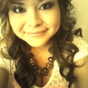 Miranda Kay Soto - @mimi_kay21 - Twitter