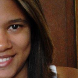 BruninhaTMeira Profile Picture