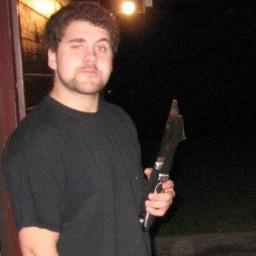 westleypetersen's profile picture. 