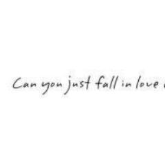 #boys #love #him #quotes ##7FactsAboutMyBestFriend
#10ArtistsIWantToMeet