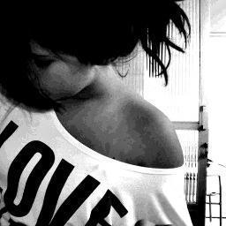 makes me smile again like you used to do?