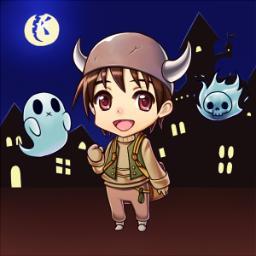 ヌコヌコさんのプロフィール画像