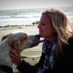 mountainblonde's profile picture. Music enthusiast. Art. Radical thinker. Vegetarian. Canadian. Indie girl. Work in animal welfare. .Support local artists,talent and musicians.