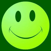Richard Oldfield (@richieo) 's Twitter Profile