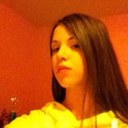 Molly Hoffer - @HofferMolly - Twitter