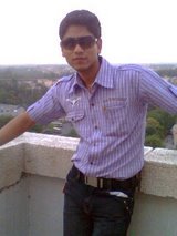 simplyaswal's profile picture. simplyme