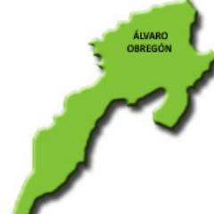 Unión Vecinal AO