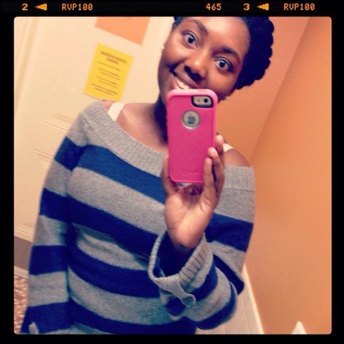 If You Can't Handle My Worst , You Don't Derserve My Best
❤ Follow me on instagam @ilove_keishaa