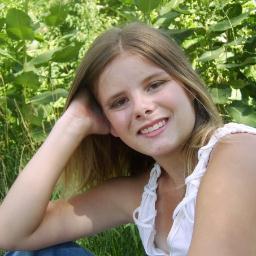 julesbaby's profile picture. hey ppl my name is juliet 22 single and liveing life