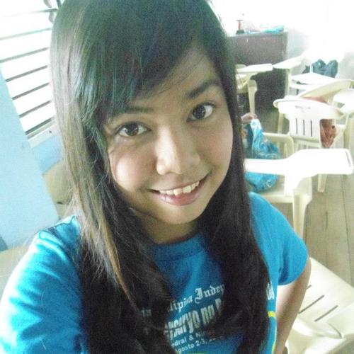 +..small but pretty :]..+
