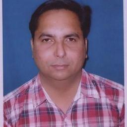 job in health deptt: and great music lover and indian music and films collecter . i have great collections of hindi indian sacreen.