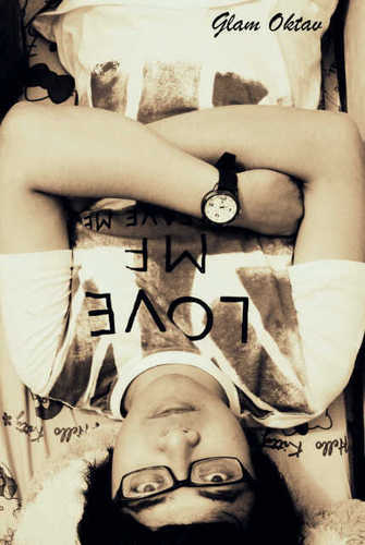 S.AB - FIAUB | ♡ monica | Bank BRI Malang Kawi |♡ bass | Jesus Juruselamatku †