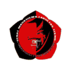 TeknikUNIFA's profile picture. Menyatukan ragam jiwa untuk membentuk kader yang berkarakter serta menumbuhkan rasa solidaritas.