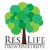 Drew ResLife (@drewreslife) Twitter profile photo Drew ResLife (@drewreslife) Twitter profile photo