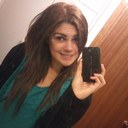 jaimee taylor - @jamyvee - Twitter