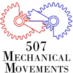 507movements (@507movements) Twitter profile photo 507movements (@507movements) Twitter profile photo