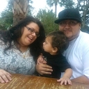 Amanda Redner - @shewontheworld - Twitter