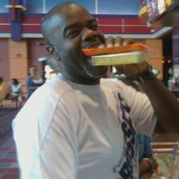 pooheem's profile picture. 