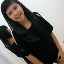 Daphne Uy - @14Cza - Twitter