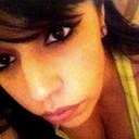 francesca warner - @francescawarn12 - Twitter