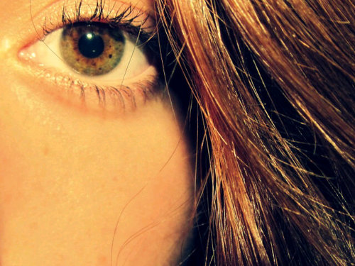 LizPhoenix_ED's profile picture. 17 years young. ED account [Ana].  H: 5'3 CW: 114 GW: 110 UGW: 105.  If music didn't exist, neither would I.  Add my #bbm pin:287F3E87.♡