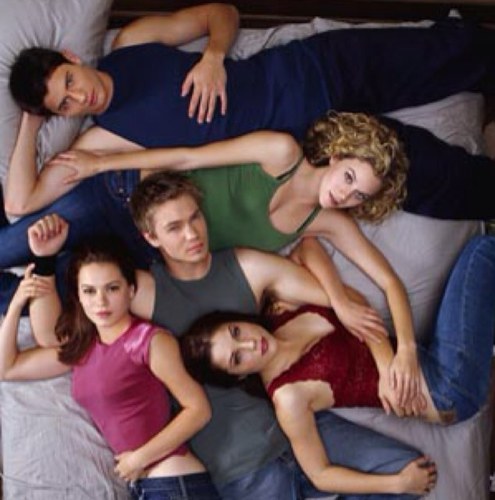 TreeHill_Quotes Profile Picture