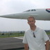 Tim Lloyd (@g6ued) Twitter profile photo