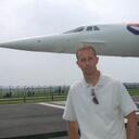 Tim Lloyd - @g6ued - Twitter