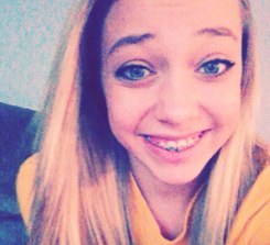 KramerKenzie's profile picture. I sing. I play guitar. Im a teenager. I like to consider myself FEARLESS.❤