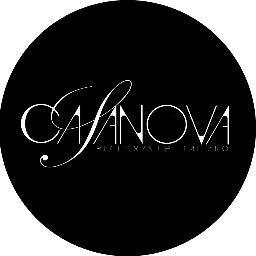 Casanova RIstorante Italiano is a place where people meet,eat & experience first class fine dining